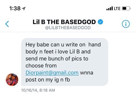 𝔯𝔢𝔡 𝔯𝔬𝔰𝔢𝔰 𝔞𝔫𝔡 𝔴𝔥𝔦𝔱𝔢 𝔩𝔦𝔢𝔰 on twitter fuck lil b sorry but i m not read this thread and look