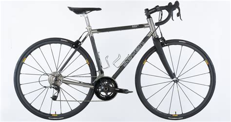 xx bikes  cycles