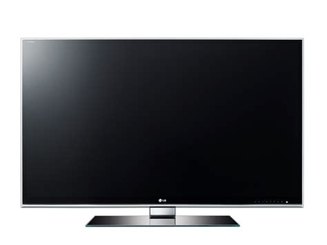 lg display  sell sony passive  tv panels techradar