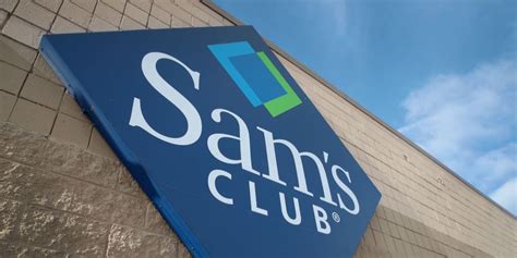 Sams Club Will Deliver To Your Home — Even If Youre Not A Member