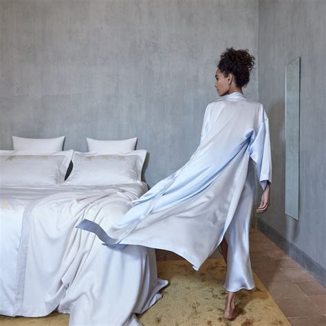 frette review  read   buying