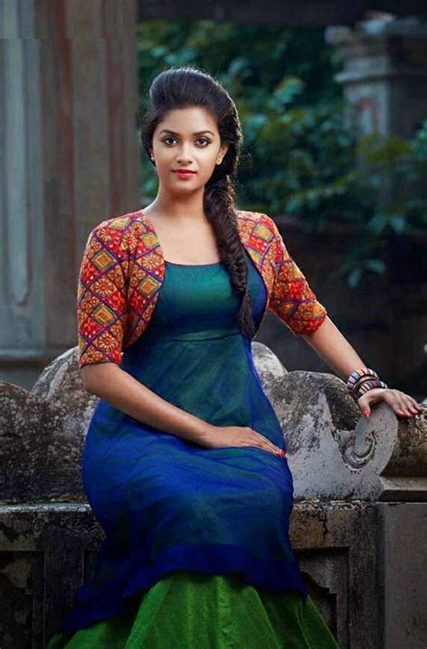 keerthi suresh hot and sexy photos beautiful pix