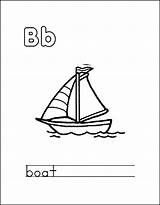 Coloring Boat Pages Colours Fishing Worksheets Speed Library Clipart Level Popular Elementary Vocabulary sketch template