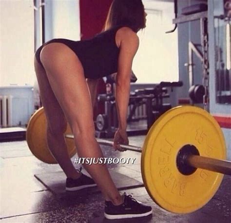 548 best dat ass tho squat gurrrlll images on pinterest