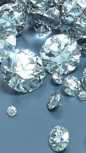 diamonds  glitter background google search glitterbackground