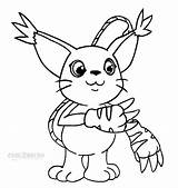 Digimon Coloring Pages Printable Cool2bkids Kids Choose Board sketch template