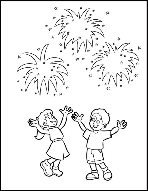 diwali coloring pages  coloring kids