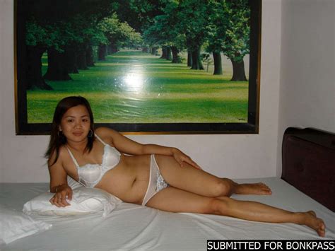 plain looking amateur thai gf in hotel room asian porn times