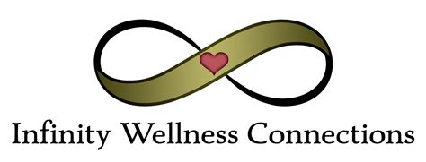massage  infinity wellness connections