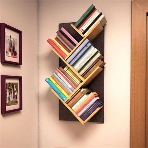 bookshelf  wall decor design  kolkata rhetoric interior