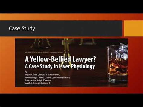 case study video youtube