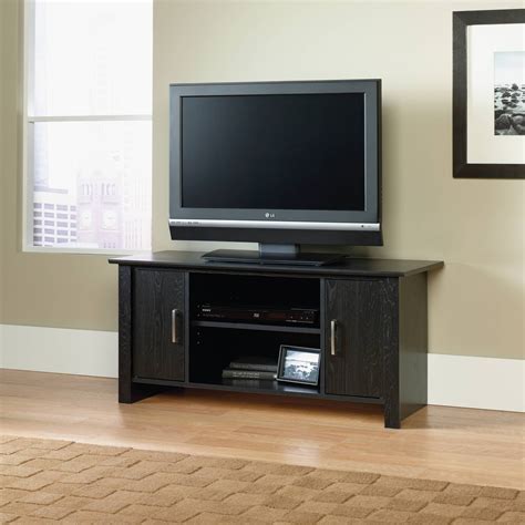 15 Ideas Of Modern Tv Stands For 60 Inch Tvs
