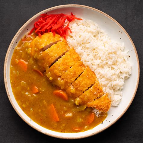 [download 27 ] japanese curry recipe ingredients