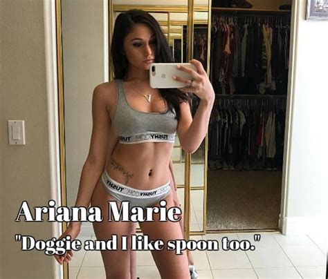 Porn Stars Reveal Their Favorite Sex Positions 19 Pics