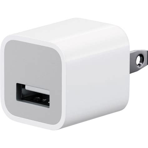 iphone accessories        cost   apple charger bgr