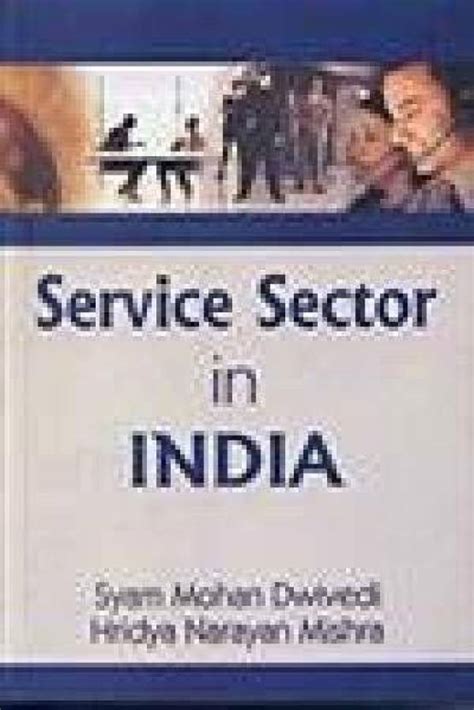 service sector  india buy service sector  india  dwivedi   price  india flipkartcom