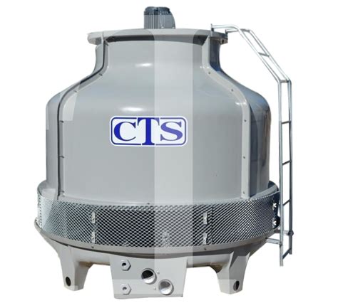 cooling tower system manufacturers suppliers