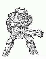 Halo Coloring Pages Reach Printable Master Chief Kids Drawing Color Para Print Nation Sheets Colorear Book Coloringpagesonly Getdrawings Getcolorings Jorge sketch template