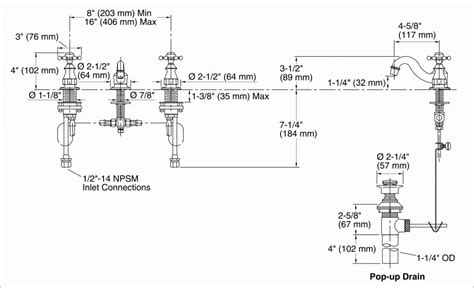 kohler command cvs wiring diagram manual  books kohler voltage regulator wiring diagram