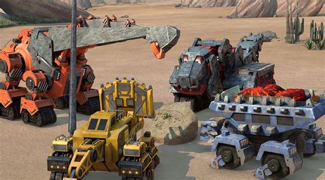 dinotrux supercharged dreamworks dreamworks animation monster trucks