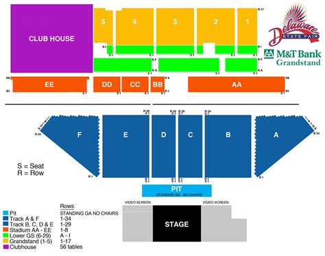 dsf seating chart copy