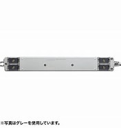 Image result for Tap-hp M6-5g. Size: 176 x 185. Source: www.e-trend.co.jp