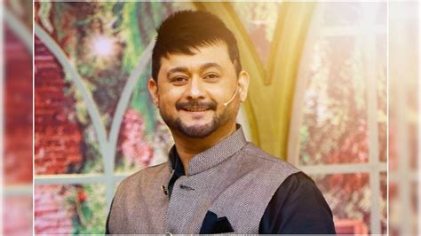 Swwapnil Joshi Says Its The Best Phase Of His Career As Samantar
