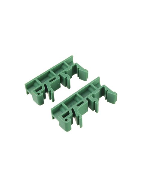 mm din rail mounting support lechacalcom