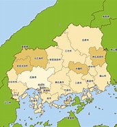 Image result for 広島県尾道市西則末町. Size: 171 x 185. Source: map-it.azurewebsites.net