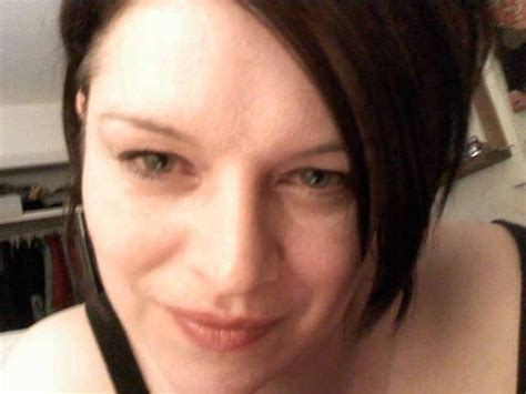 spooky121 48 from inverness is a local milf looking for