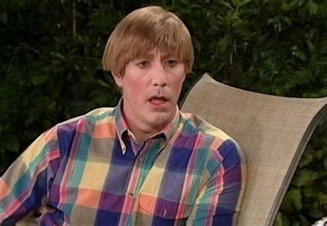 Madtv Is Coming Back To Tv For One Night Only Complex