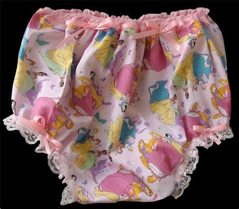adult baby sissy diaper cover pink princess men  adultbabysissy