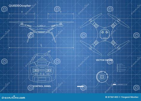 drone design sketch wwwprecisiondesigninccom iwastealthhtm bocadowasubo