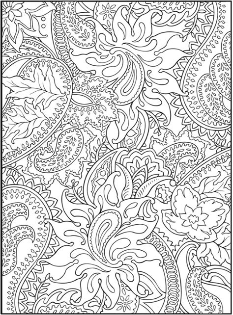 grown  coloring pages  print