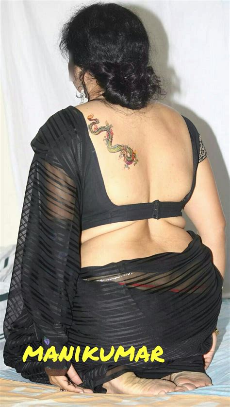 tamil nude back photos porn gallery