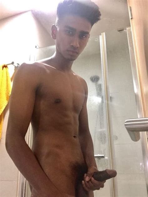 Photo Indian Desi Gay Men Pictures Page 90 Lpsg