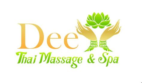 dee thai massage spa las vegas aktuelle  lohnt es sich