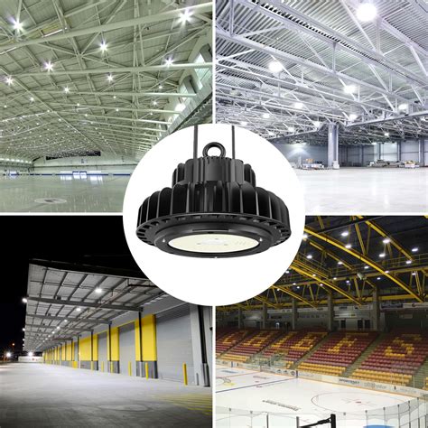led warehouse lights high quality price warranty adiding led lighting