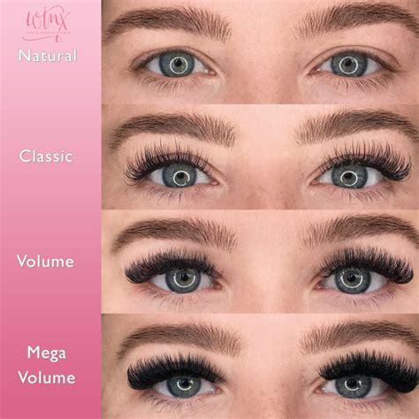 lashes winx lash makeup studio winx lash makeup studio