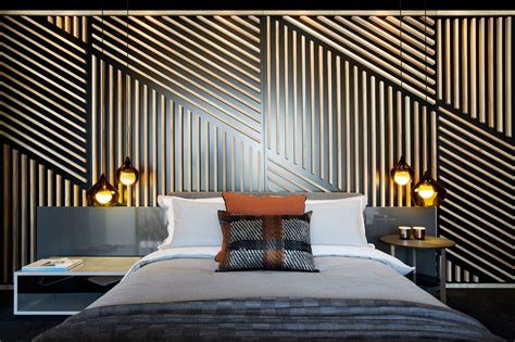 modern wall paneling ideas  people    hate  architectural digest