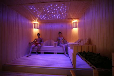 home spa design ideas bespoke luxury  rch