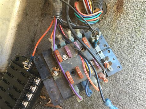 bass tracker wiring schematic farzadmarcail