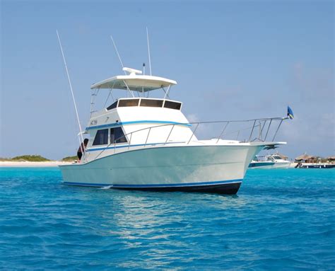 private yacht charter trips curacao yacht charter curacao