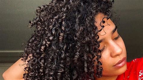 trim  curly hair  home advice   real hair stylist fpn