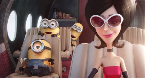 778454 despicable me 2 minions glasses rare gallery hd wallpapers