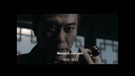 Film Kungfu Terbaru Pendekar Pedang Film Action Terbaru Subtitle