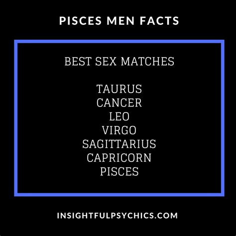 pin on pisces