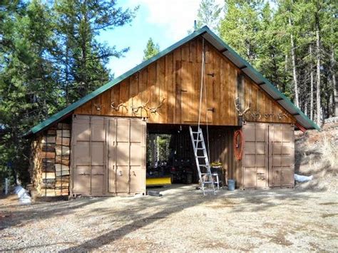 build  pole barn home   basement quality pole barns  buildings  affordable