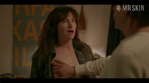 kathryn hahn nude naked pics and sex scenes at mr skin