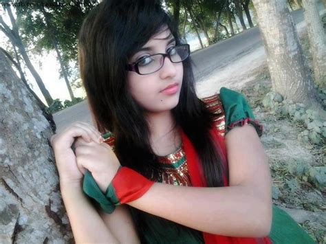 beautiful bangladeshi 50 cute girl pics taken from fb
